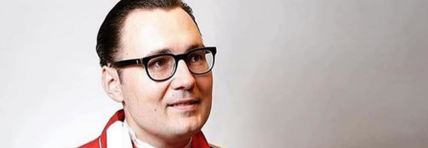 Chris Scruggs & The Stone Fox 5 at Skinny Dennis in Nashville, TN