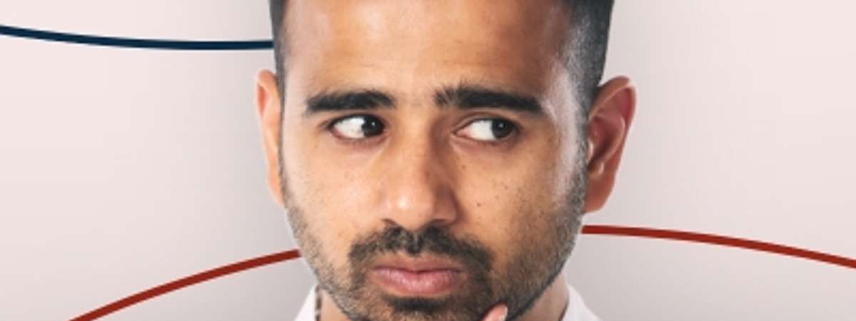 Gaurav Kapoor Live
