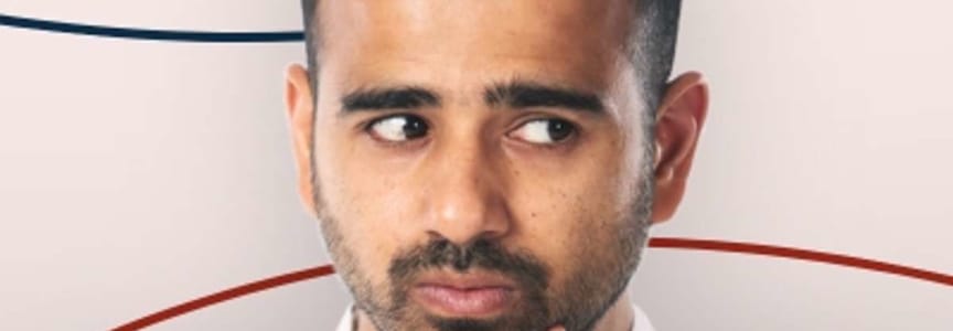 Gaurav Kapoor Live