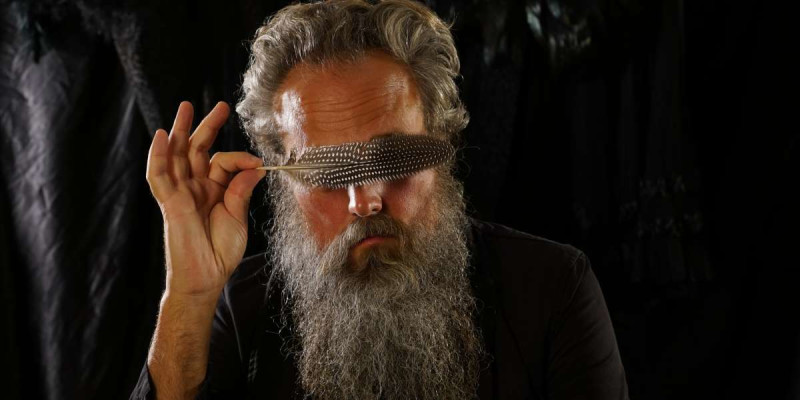Iron & Wine