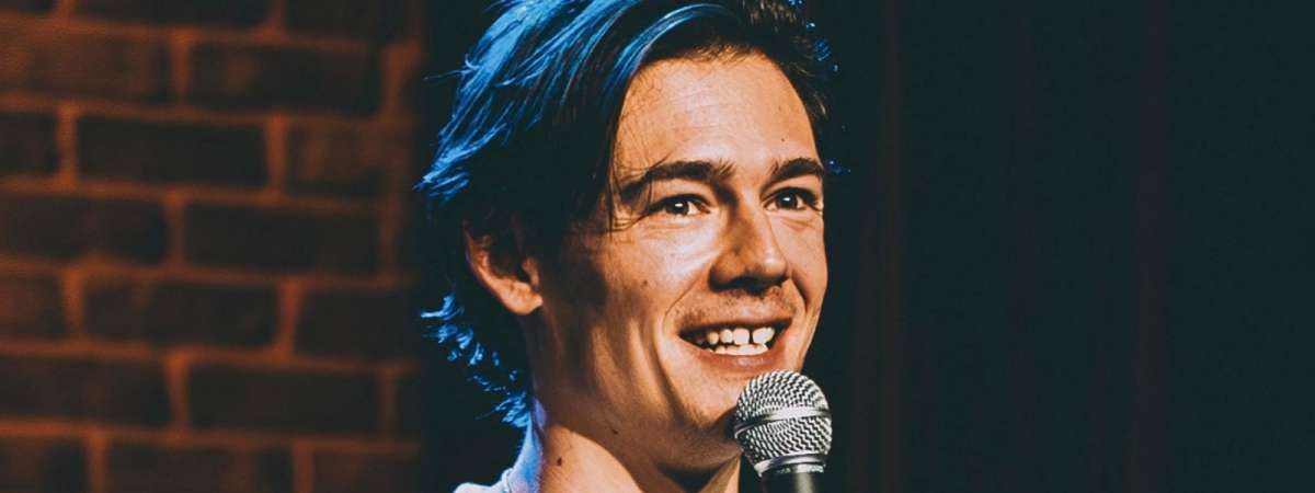 Mario Adrion