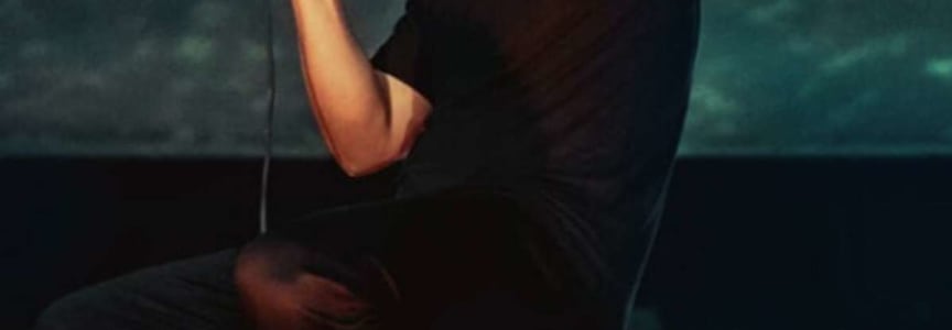 Theo Von & Friends at Zanies in Nashville, TN