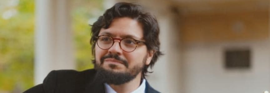 Pasquale Grasso Trio