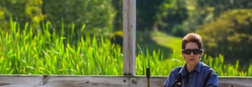 Jesse Collins Quartet