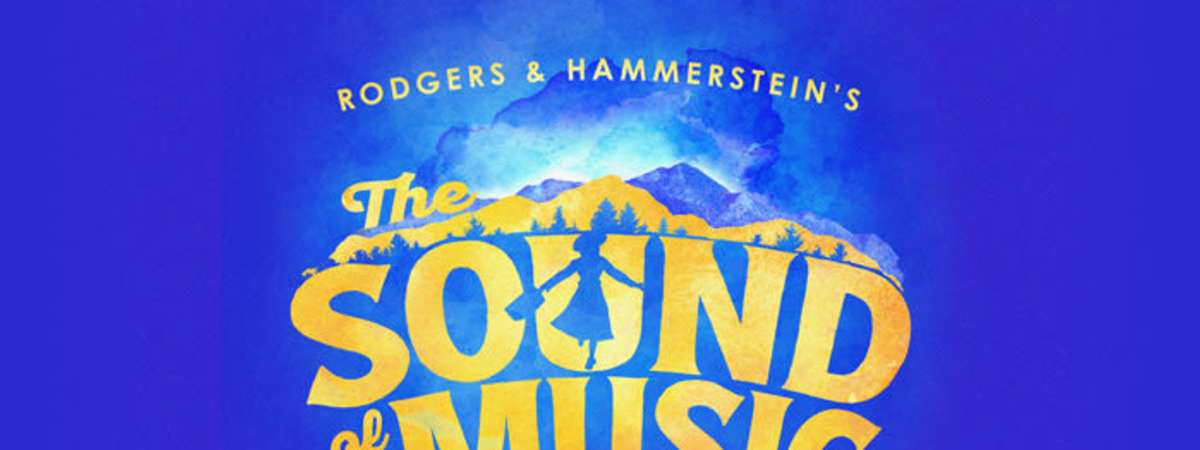 The Sound of Music