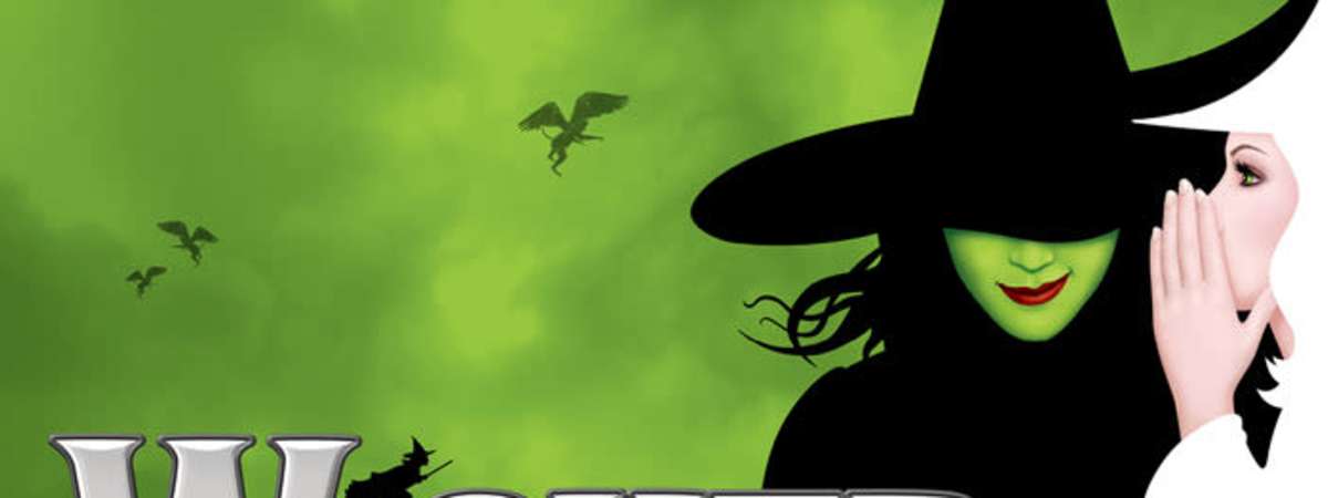 Wicked