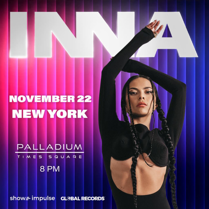 Inna