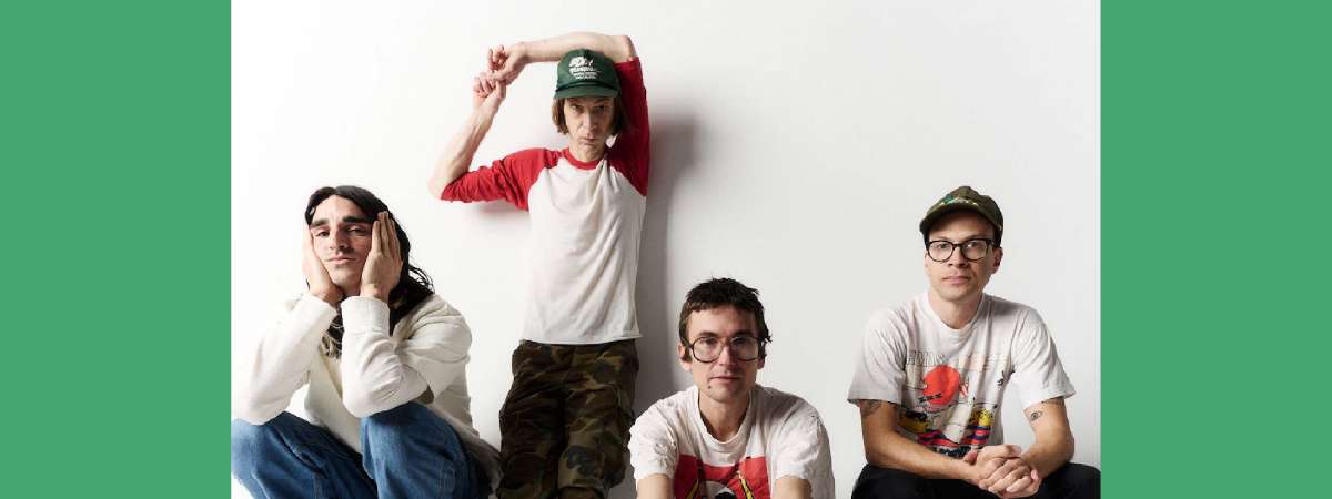 Diiv