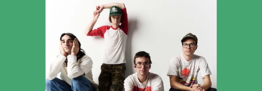 Diiv