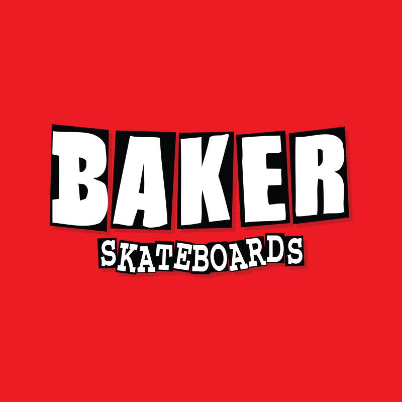 Baker Skateboard's "4" Video Premiere in Austin at The North Door