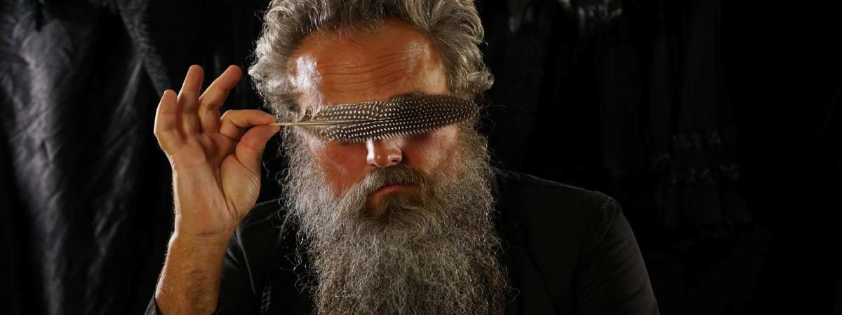 Iron & Wine