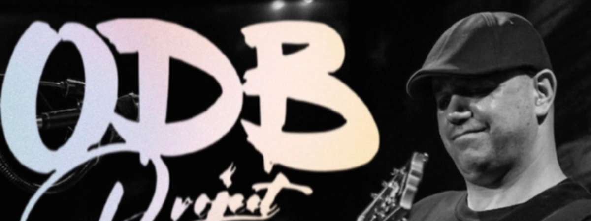OBD Project