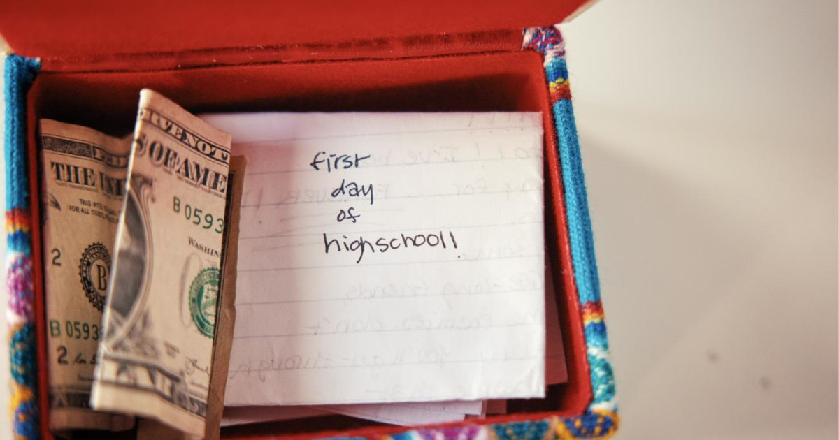 2026 Oscar® Nominated Shorts: Documentary at Roxie Theater