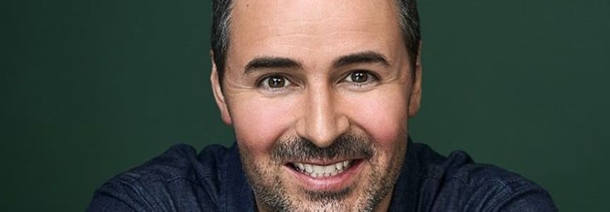 Pete Lee