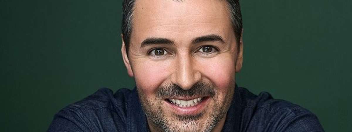 Pete Lee
