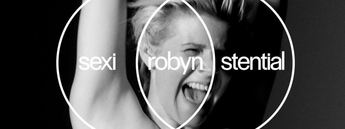 Robyn