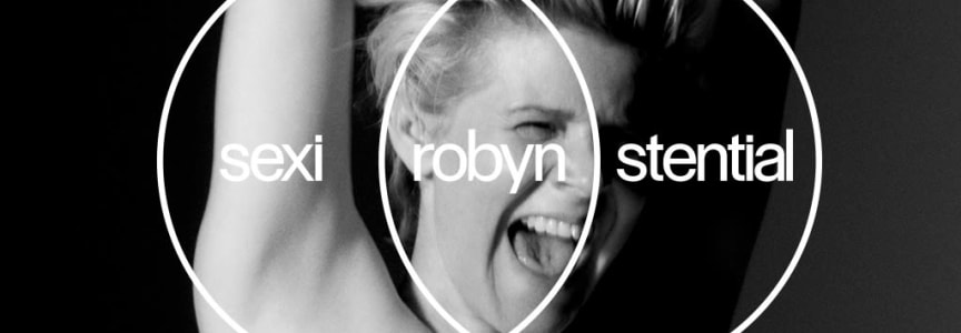 Robyn