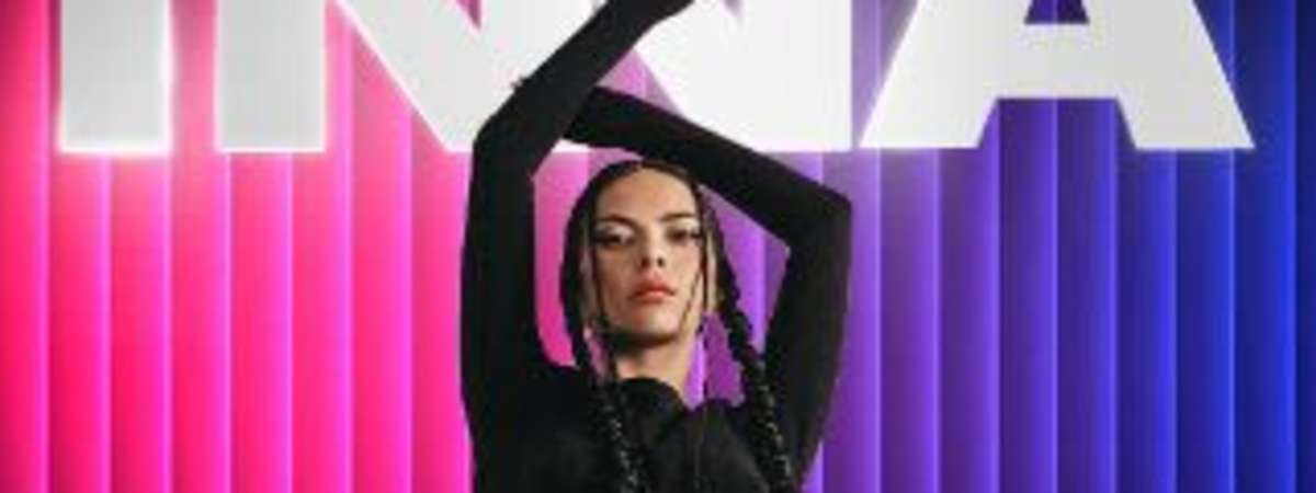 Inna