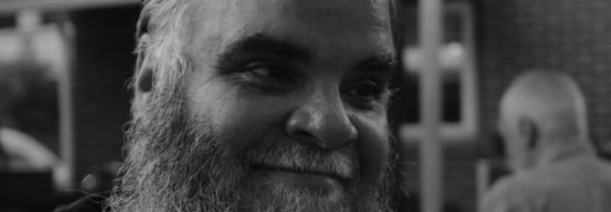 Charles Owens Quintet