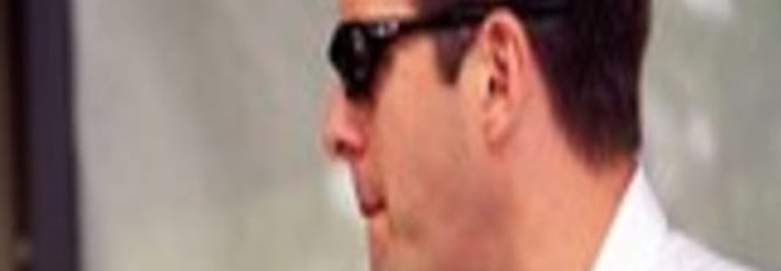 Joe Farnsworth Quartet