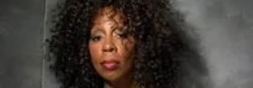 Pucci Amanda Jhones Quartet