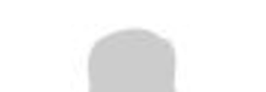 Alex Minasian Quartet