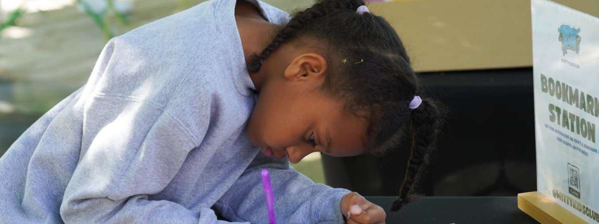 Spark Your Imagination with Witty Kids