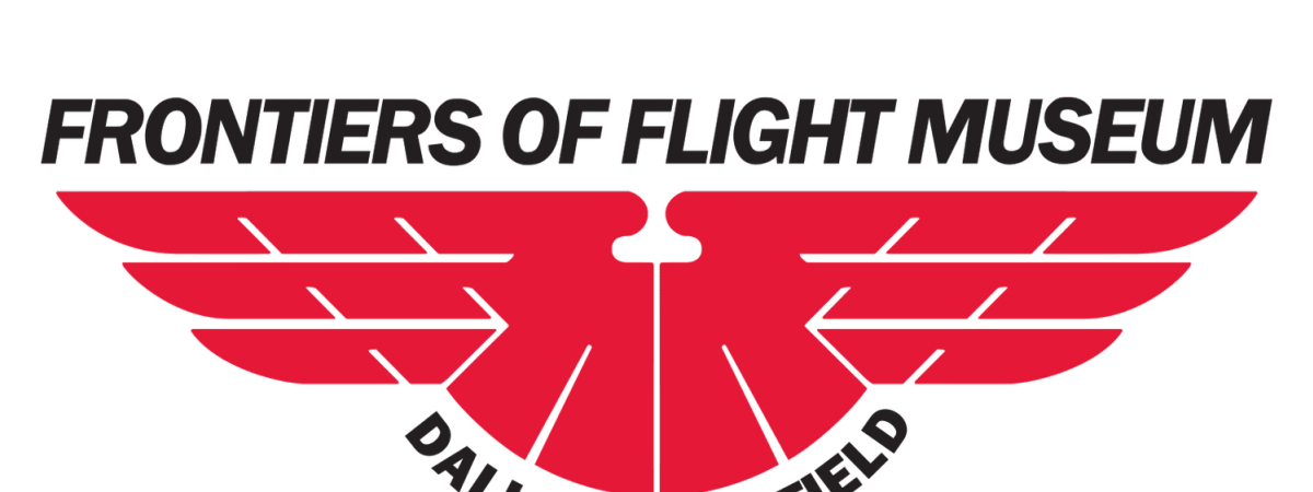 Frontiers of Flight Museum STEM Activity