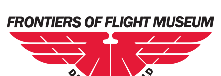 Frontiers of Flight Museum STEM Activity