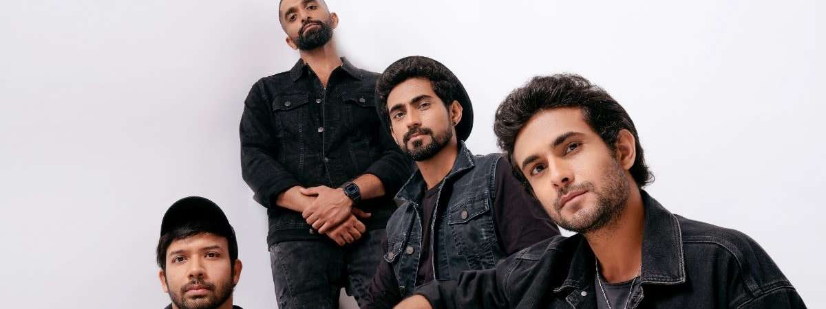 Sanam