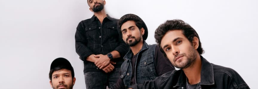 Sanam