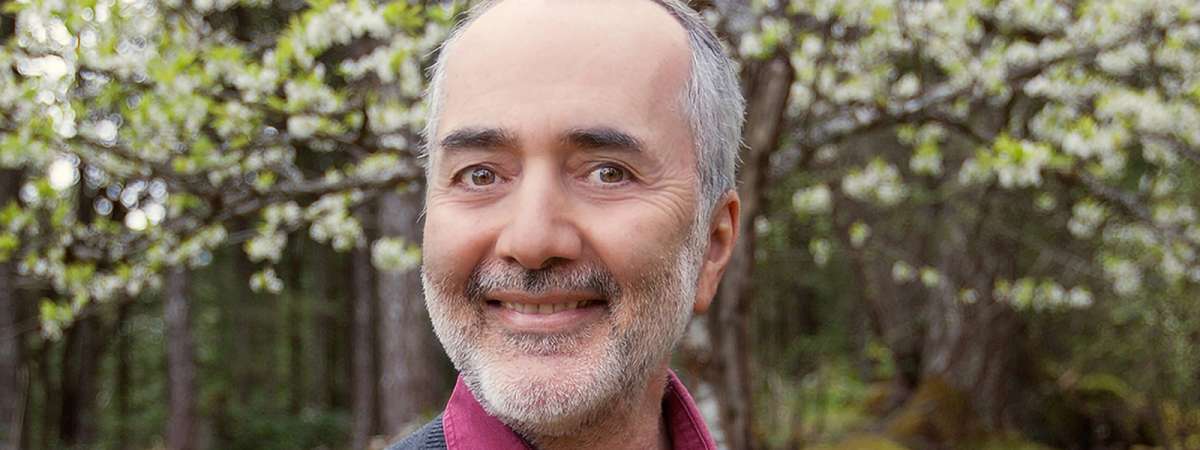 Raffi