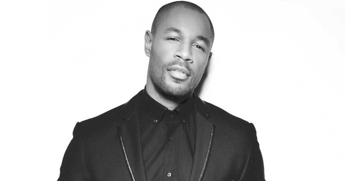 R&B Music Experience: The Legacy Series in Elmont at UBS Arena