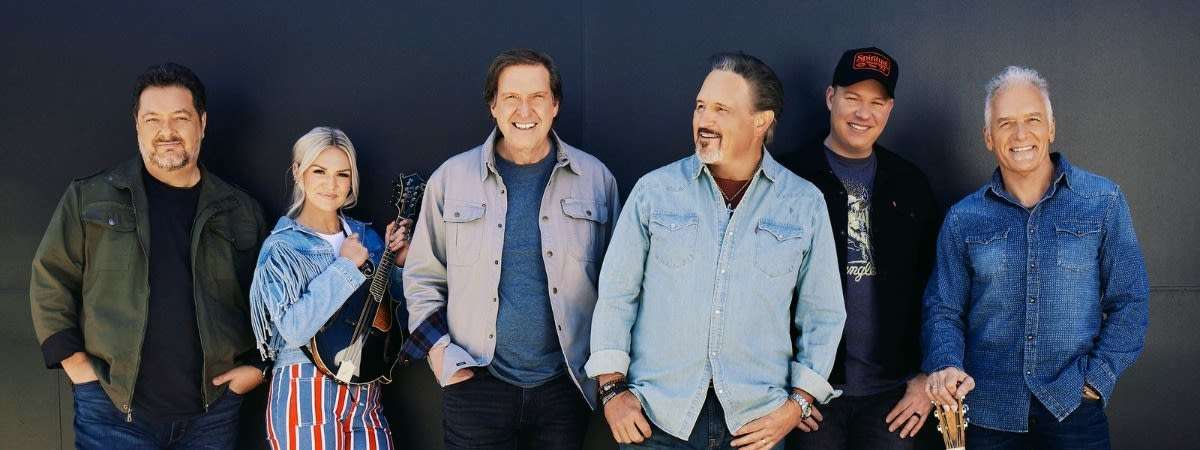 Diamond Rio