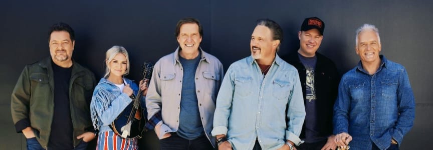 Diamond Rio