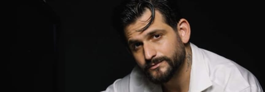 Richard Cortez Quartet