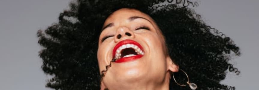 Gillian Margot & Geoffrey Keezer