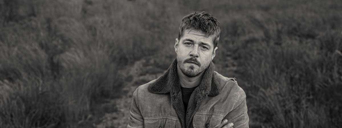 Josiah and the Bonnevilles