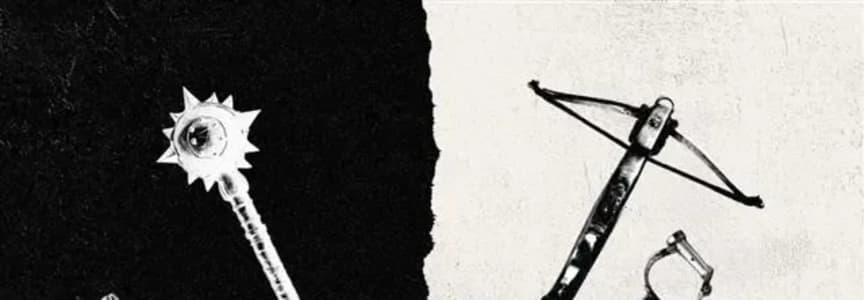 Deathtrap at The Factory at Franklin in Nashville, TN