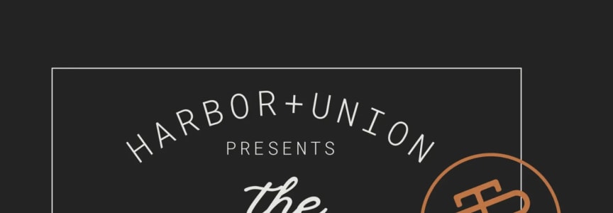 The Round at The Factory at Franklin in Nashville, TN