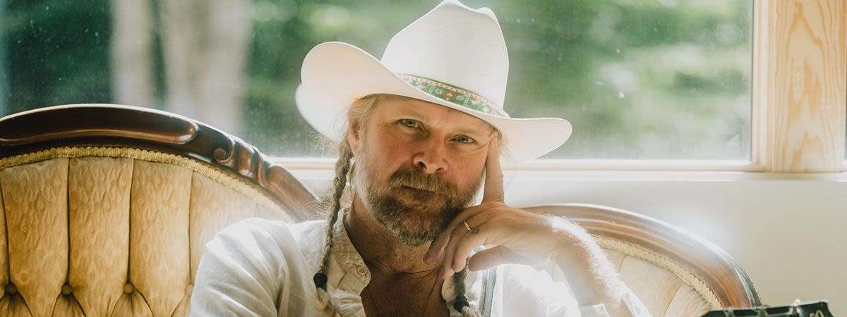 Hiss Golden Messenger