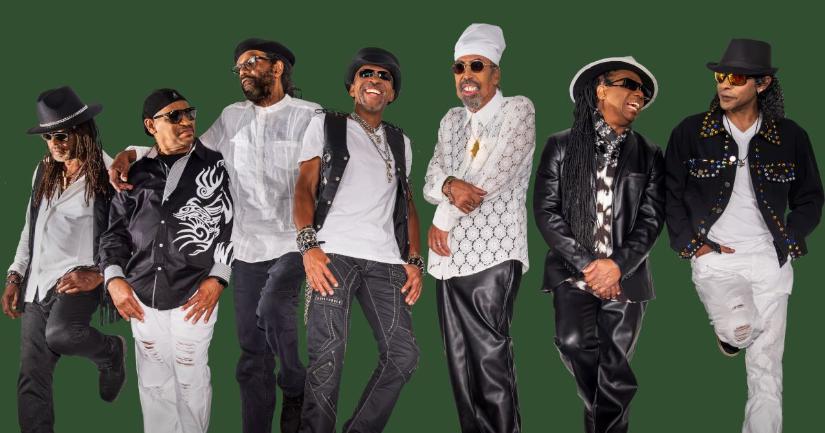 Maka Roots Music Third World, Maka Roots, Kumar Fyah in Solana Beach at Belly Up