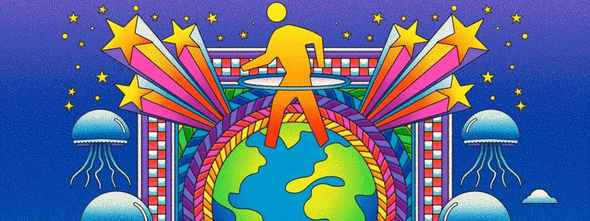 The String Cheese Incident: Just Keep Spinning Tour