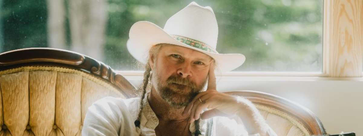 Hiss Golden Messenger: I'm People Tour w/ Guests (Night One)