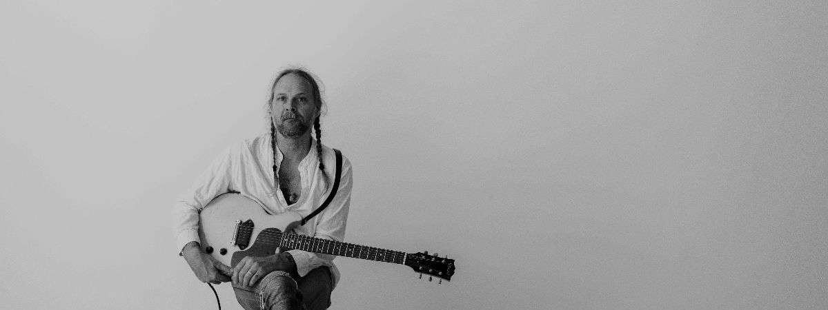 Hiss Golden Messenger: I'm People Tour w/ Guests (Both Shows)