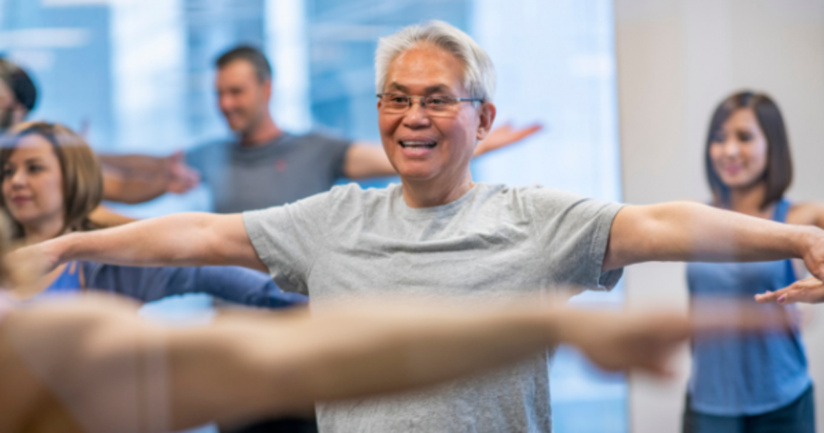 Simple Strength Training, Cours d’informatique de base en