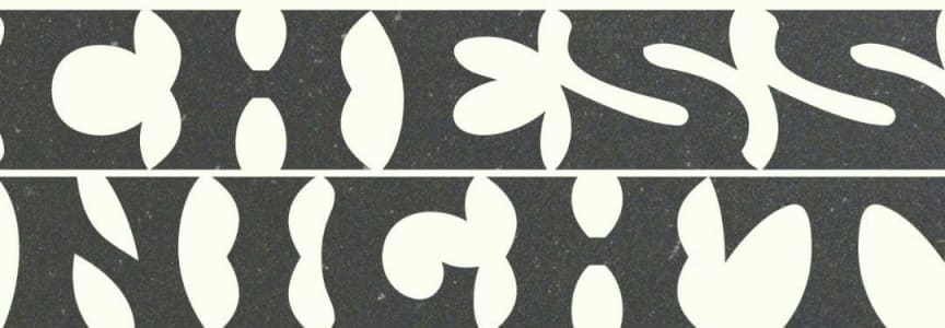 Free Chess Night at Alphaville