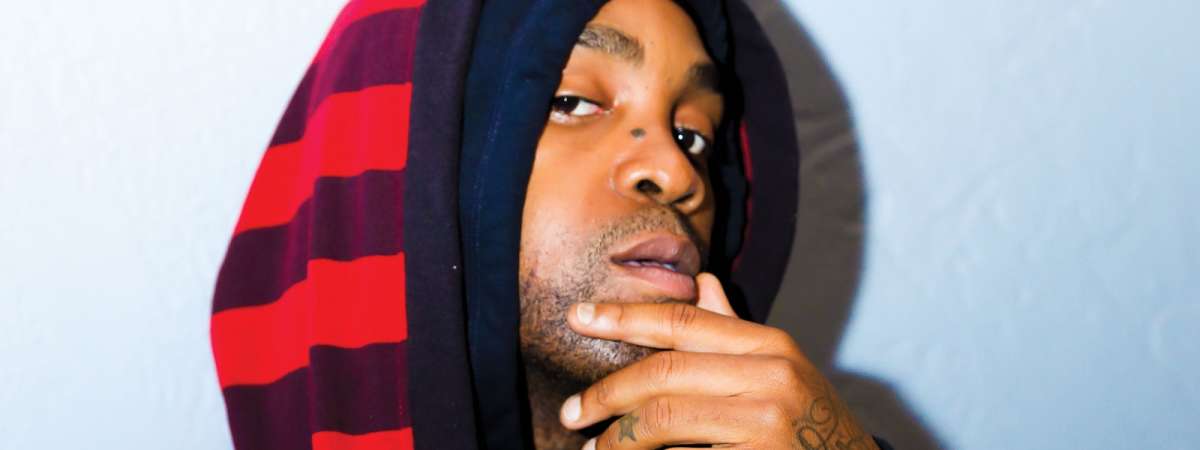 Mike Jones