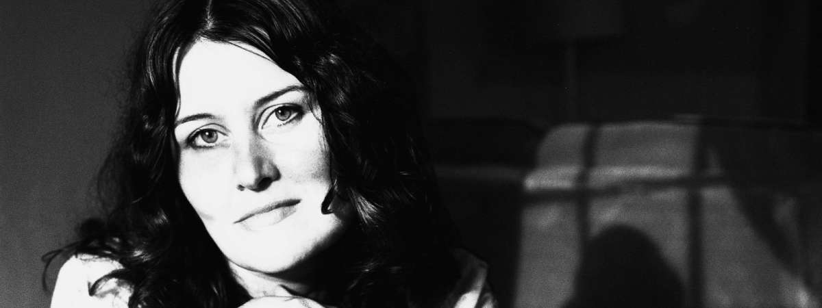 Paula Cole THIS FIRE: 30