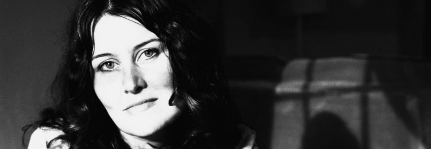 Paula Cole THIS FIRE: 30